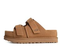 Sandales À Cuissardes Hi Goldenstar Australiennes Ugg 40