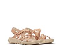 Sandales À Dos Merrell Pour Femmes Couleurs Assorties NEUVES