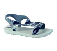 Ipanema DREAMS II BABY, Sandale, Azul,