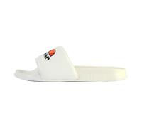 Sandales à Enfiler Ellesse Filippo - Blanc 36
