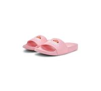 Sandales à enfiler Ellesse Filippo - Noir - Confort exceptionnel 37
