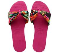 Sandales À Enfiler Havaianas You Saint Tropez Pri