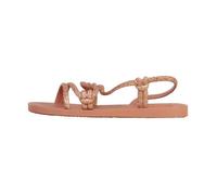 Ipanema Solar Glow Sand Sandals Rose EU 37 Femme