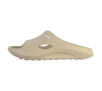 Sandales à Enfiler Kaporal Durul - Beige 40/41