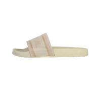 Sandales à Enfiler Kaporal Tapioca - Beige 37
