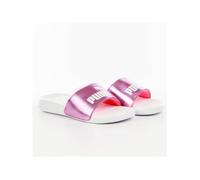 Sandales à Enfiler Puma Pop 20 GirlPower 35,5