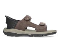 Sandales à enfiler Skechers Tresmen-Reece 205289 41