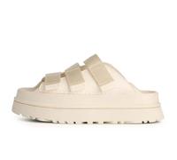 Sandales À Enfiler Ugg Australian W Goldenglow 37