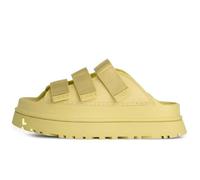 Sandales À Enfiler Ugg Australian W Goldenglow 38