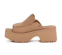 Sandales À Glissière Ugg Australian W New Heights 41