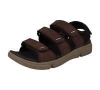 Sandales À Lanières Quatre De Hush Puppies Pour Hommes - Sandale Raul