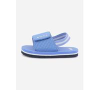 Sandales À Scratch Lavender Blue 20