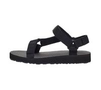 Sandales à Scratch Teva K Original Universal - Noir 33,5