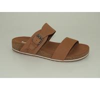 Sandales À Talon Avec Bride Cheville Timberland Malibu Waves Pour Femmes