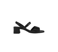 Camper Katie Heel Sandals Noir EU 37 Femme