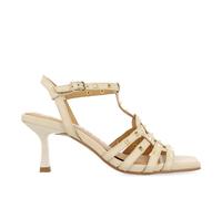 Gioseppo Krizevci Sandals Doré EU 37 Femme