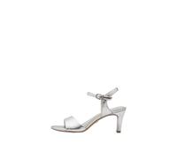 Sandales à talon femme Tamaris 1-28008-42 Argenté 39