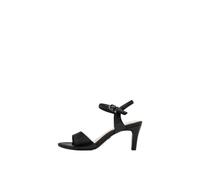 Sandales à talon femme Tamaris 1-28008-42 Noir 38