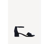 Tamaris Sandale à talon Femmes 1-28201-42 805 Taille 37 EU