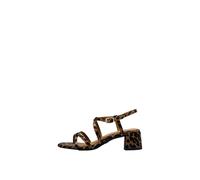 Chaussures Tamaris 1-28204-42 38
