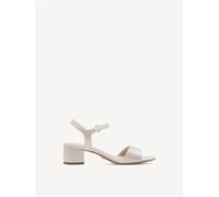 Tamaris Sandales 28249-179 Beige Pointure 40