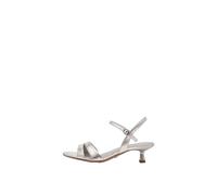Tamaris Sandales argent Pointure 39