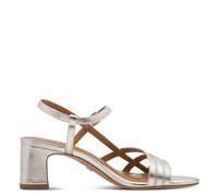 TAMARIS Sandalen argent | 39