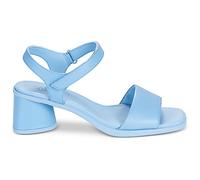 Sandales à talon femmes Camper KIAS Rouge 38