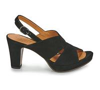 Sandales à talon femmes Chie Mihara ESKOL Noir 41