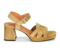 Sandales à talon femmes Chie Mihara GAURA Vert 37 1/2