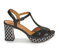 Sandales à talon femmes Chie Mihara KEDUNI Noir 37