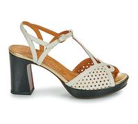 Sandales à talon femmes Chie Mihara KEGY Noir 39