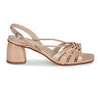 Sandales à talon femmes JB Martin ETOILE Rose 39