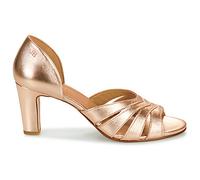 Sandales à talon femmes JB Martin LUNE Rose 38