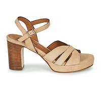 Sandales femmes JB Martin MINA Beige 40