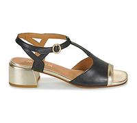 Sandales à talon femmes JB Martin MITAINE Noir 40