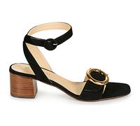 Sandales à talon femmes JB Martin OLAK Noir 40