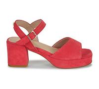 Sandales à talon femmes JB Martin ORIA Rose 41
