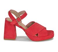 Sandales à talon femmes JB Martin ORPHEE Rose 41