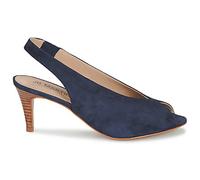 Sandales à talon femmes JB Martin PIM Marine 37 1/2