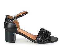 Sandales à talon femmes JB Martin SALSA Noir 39