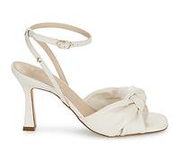 Sandales à talon femmes Martinelli HAILEE Blanc 39