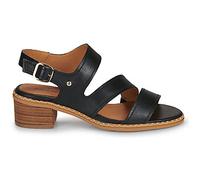 Sandales femme Pikolinos Blanes - black 37