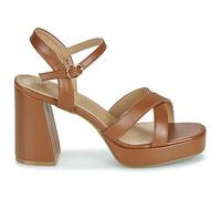 Sandales femmes Ravel FARRAN Marron 40