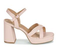 Sandales femmes Ravel FARRAN Rose 38