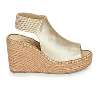 Replay Sandales à talon JESS in Doré 41