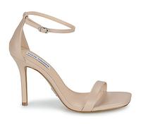 Sandales et nu-pieds Steve Madden Uphill pour 39 Beige