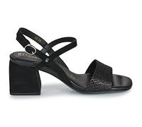 Sandales à talon femmes Stonefly TALITHA 5 Noir 40