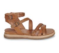 Tamaris Sandales et nu-pieds 28210-44 Marron Taille 39