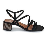 Sandales à talon femmes Tamaris 28211-0A1 Noir 36